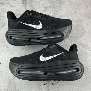 Super Clone High Quality Nike Running Shoes Mesh
