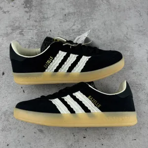 Designer Adidas Sneakers