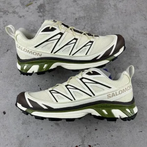 Super Clone Salomon Running Shoes Functional Outdoor