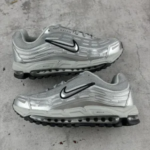 AAA Designer Nike Running Shoes Air Cushion