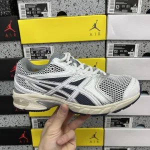 Reps Asics Running Shoes