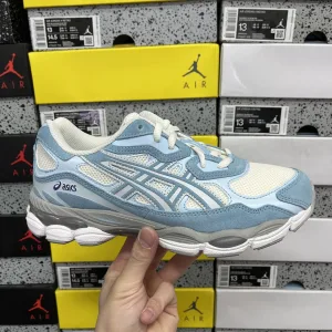AAA High Quality Asics Running Shoes