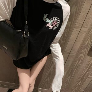 Aaa 1:1 Chrome Hearts Long Sleeves