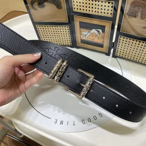 Designer High Quality Chrome Hearts Suit Black