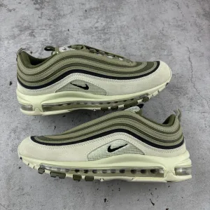High Quality Nike Air Max 97 Running