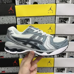 Super Clone Designer Asics Running Shoes