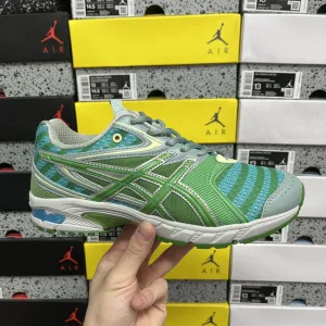 High Quality Asics Running Shoes