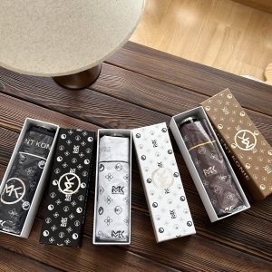 Designer 1:1 Michael Kors Abs Ruler