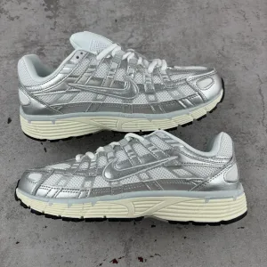 Designer Luxury Nike Dad Shoes
