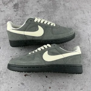 AAA Nike Skate Shoes Running