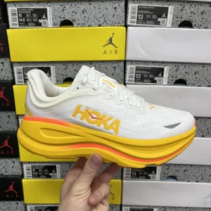 Luxury Super Clone Hoka Oneone Running Shoes