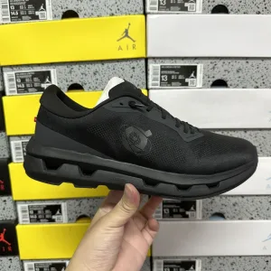 Designer Kith Running Shoes