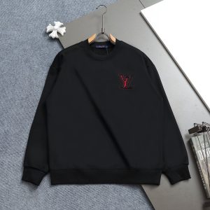 High Quality Louis Vuitton Hoodies