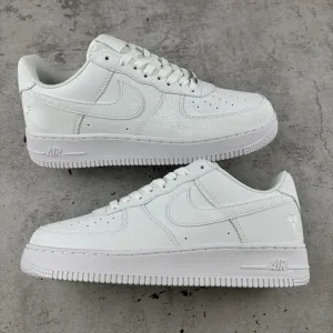 Designer Nike Sneakers