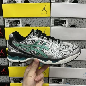 High Quality Asics Running Shoes