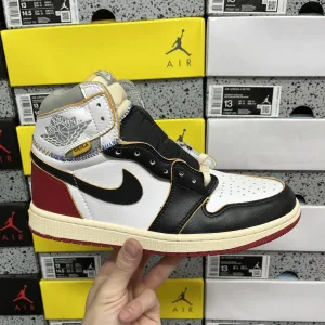 Designer Reps Etro Jordan Black