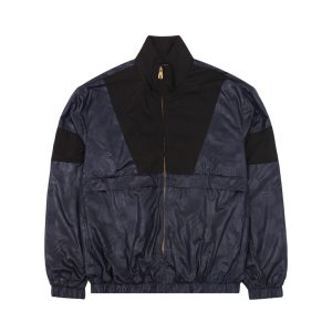 Designer Luxury Louis Vuitton Coat