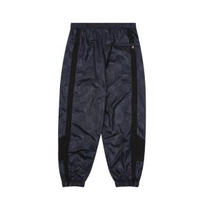 Designer Aaa Louis Vuitton Long Pants