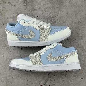 Designer Nike Sneakers