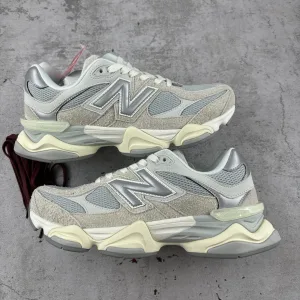 AAA High Quality New Balance Running Shoes