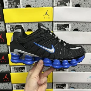 AAA Nike Ruler Air Cushion Spring