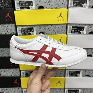 High Quality Asics Sneakers