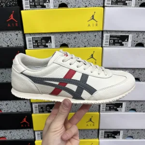 Designer Asics Sneakers