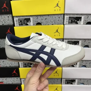Super Clone Asics Sneakers