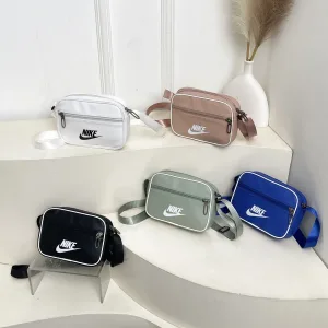 AAA Luxury Nike Handbag Green