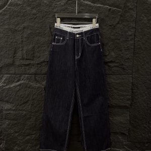Luxury Calvin Klein Pants