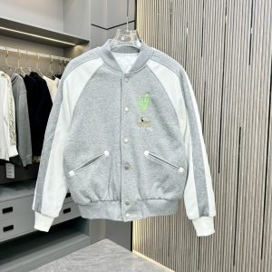 Aaa High Quality Dior Coats