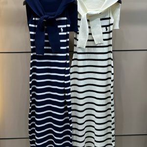 1:1 Ralph Lauren Long Dresses