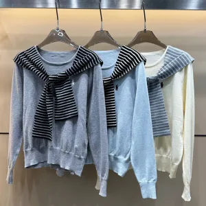 Designer Ralph Lauren Long Sleeves