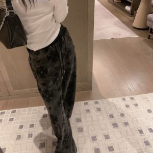 1:1 Chrome Hearts Trousers