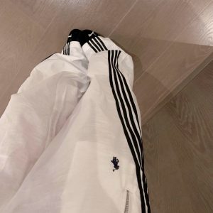 High Quality Luxury Ralph Lauren Trousers