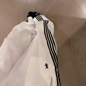 High Quality Luxury Ralph Lauren Trousers
