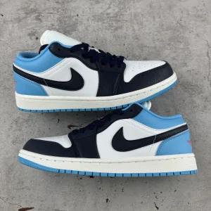 Super Clone Designer Jordan Blue