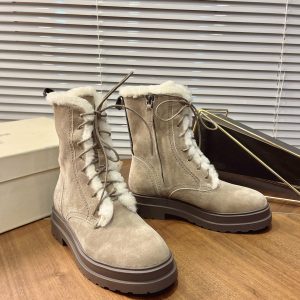 Aaa High Quality Dr. Martens Boots Cashmere Dr. Martens Boots For Autumn