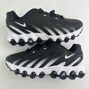 Reps Nike Air Max Running