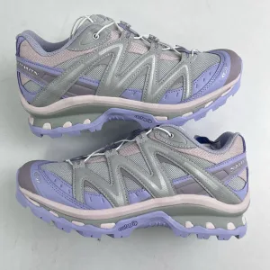 High Quality Super Clone Salomon Running Shoes