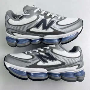 Luxury Super Clone New Balance Running Shoes