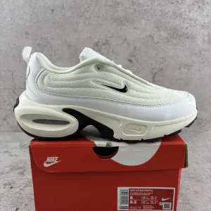 Designer Luxury Nike Air Max Running