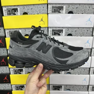 Luxury High Quality New Balance Running Shoes