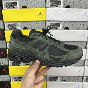 High Quality New Balance Running Shoes