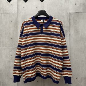 1:1 Designer Celine Cotton Long-Sleeved For Fall