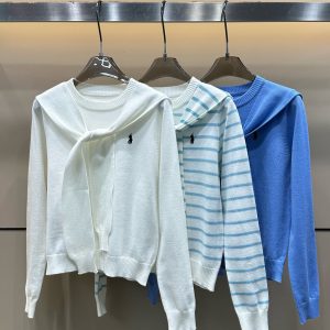 Aaa Ralph Lauren Long Sleeves