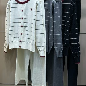 Aaa High Quality Ralph Lauren Long-Sleeved Shirts