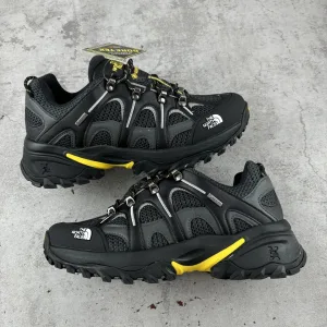 High Quality Super Clone The North Face Running Shoes