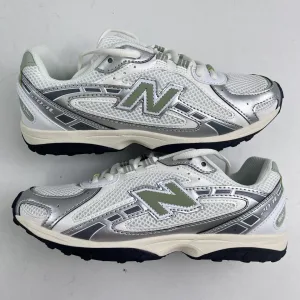 AAA New Balance Running Shoes