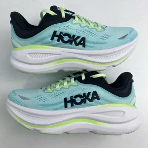 AAA Hoka Oneone Running Shoes